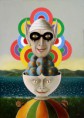 /album/galleria-fotografica/maschera-2000-olio-tavola-50-70-jpg/